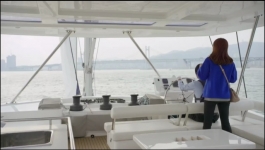 Shopping King Louie (Hindi) - Season 01 Episode 12